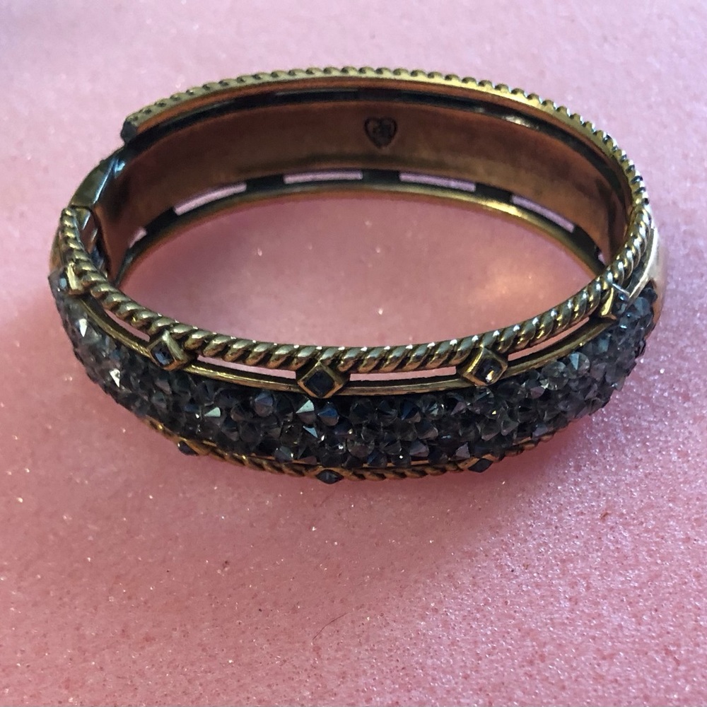 Brighton Bracelet